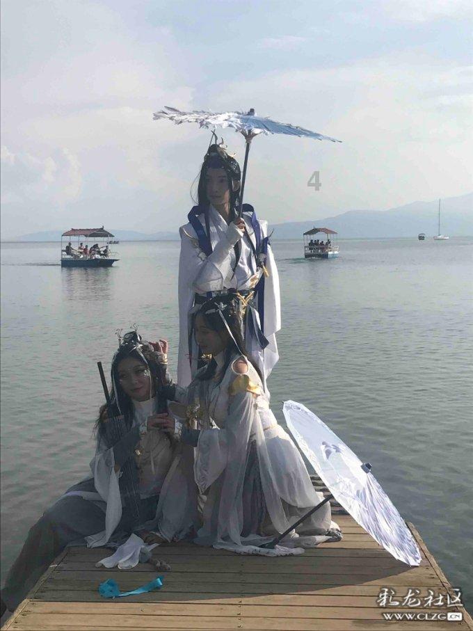 甘肃金塔县启动“寒冬送温暖”专项救助行动