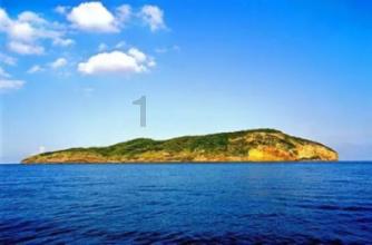 2023年“浙江骄傲”颁奖仪式上，中国人民大学副教授丛志强：浙江农民是真正的骄傲！