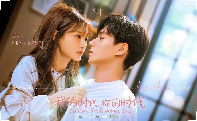 红旗h5屏幕上显示轮胎气压是什么意思？游戏画面