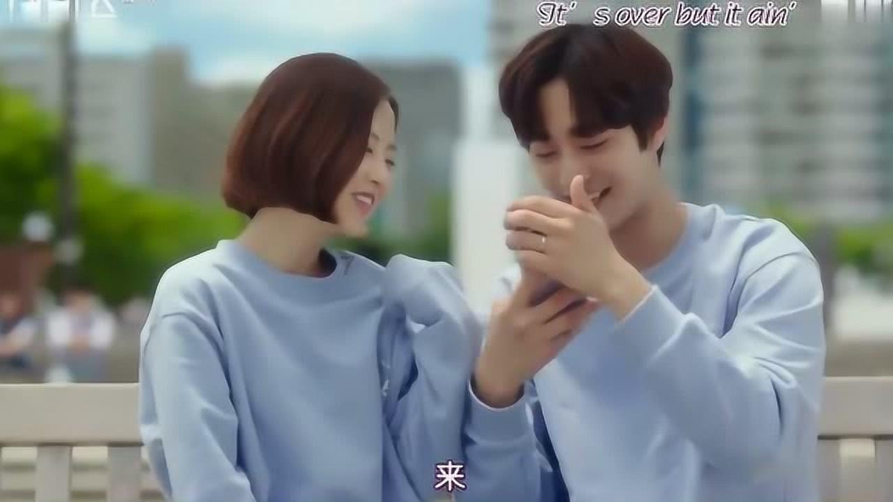 清华大学一批竹简，揭开了周文王的真实面貌？颠覆文王形象
