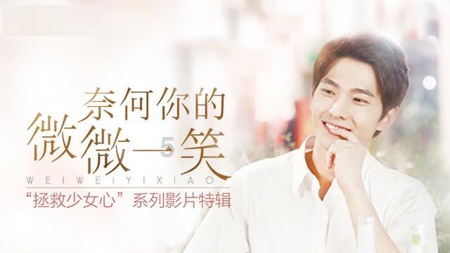 逗小猴开心系列200