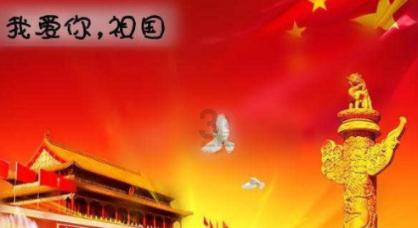 马卡:卡瓦哈尔的表现获得安帅和高层的认可,皇马将和他续约一年