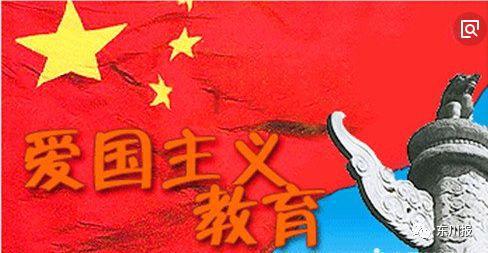 “扬力”的力量来自哪里？
