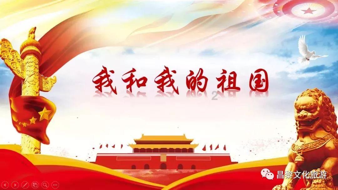 大豪宅逃脱6