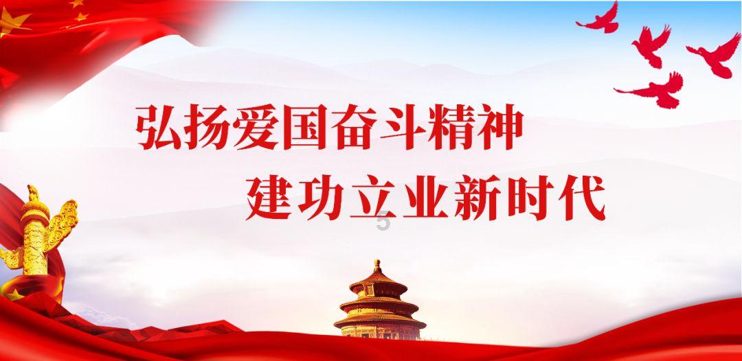 烘培蛋糕记忆卡