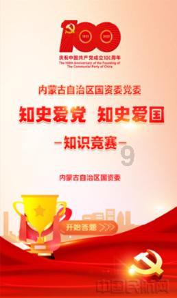 网友分析《要久久爱》不行的理由，杨紫和范丞丞应该来背锅吗？