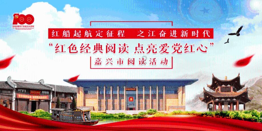 逃出昏暗的地下室