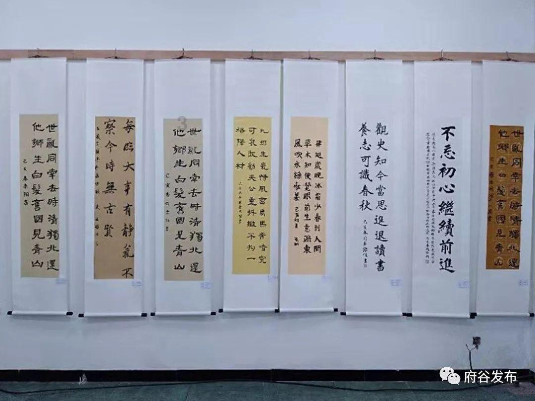 逃离比利部落小屋