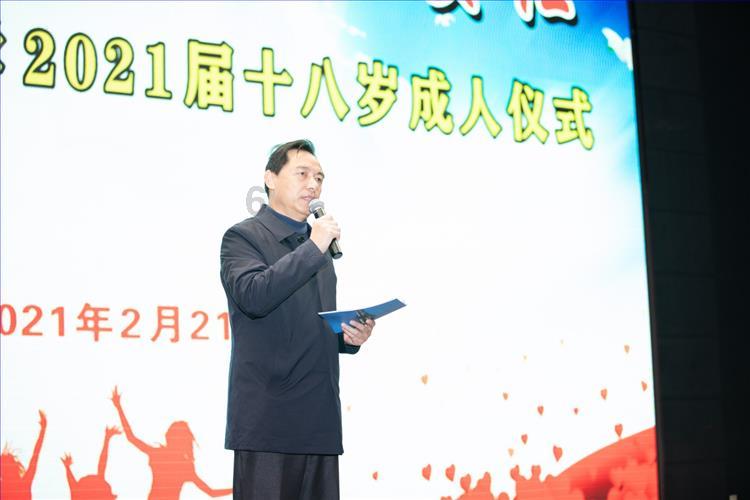 国足vs卡塔尔官方阵型图:张玉宁、韦世豪双箭头!