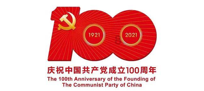 史上最贱小游戏之网络