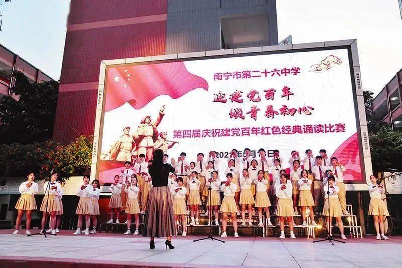 心里好难受-专业问答平台,解决你的疑惑