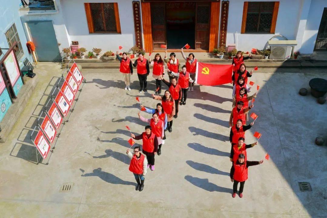 李家超：已与深圳市达成春节期间“通关”特别安排