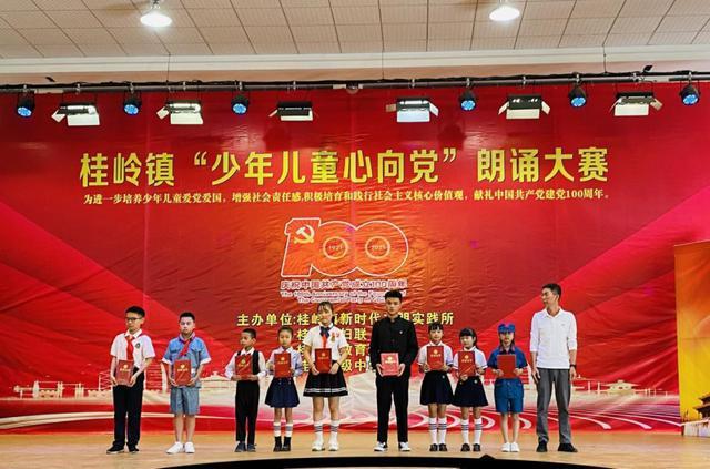 丰城蕉坑乡：排隐患守安全