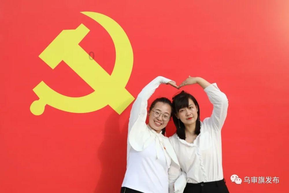 是食神生财？还是伤官生财？格局法月令提纲的重要性！