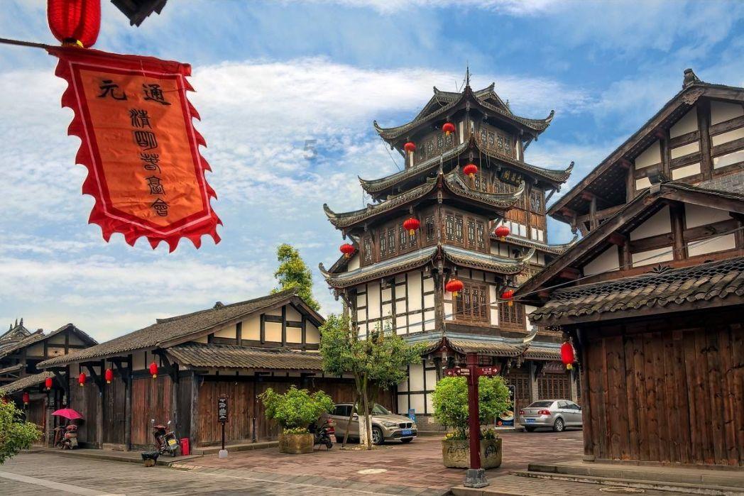 朝鲜进行水下核武器系统试验 | 国际专题
