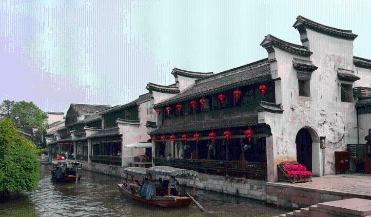 保立佳:第三届第二十六次董事会会议于2024年1月30日召开